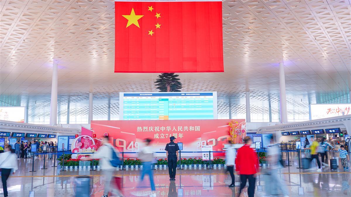 威尼斯欢乐娱人城官网7798